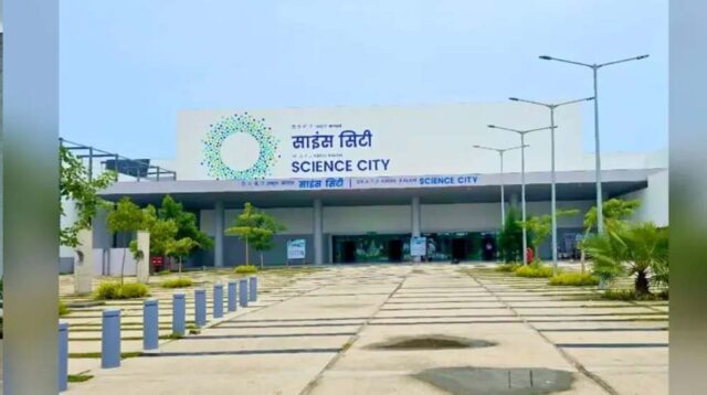 Chhattisgarh_News_01-1-6.jpg