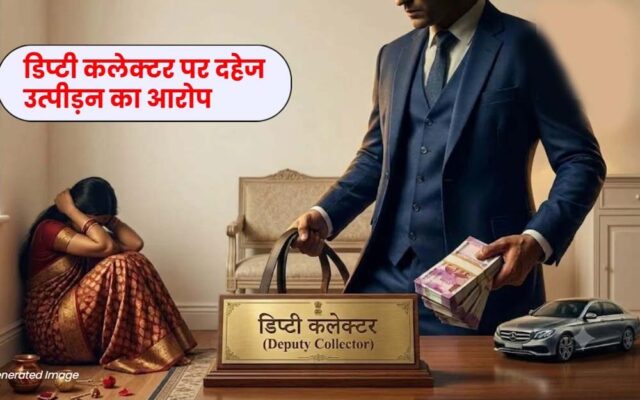 Chhattisgarh_News_01-1-9.jpg