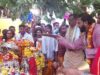 बस्तर दशहरा: कुटुंब जात्रा के साथ 1000 से अधिक देवी-देवताओं की विदाई