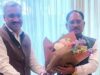सिंगापुर से लौटे CM साय का बड़ा दावा, छत्तीसगढ़ को मिले ₹43,600 करोड़ के निवेश प्रस्ताव