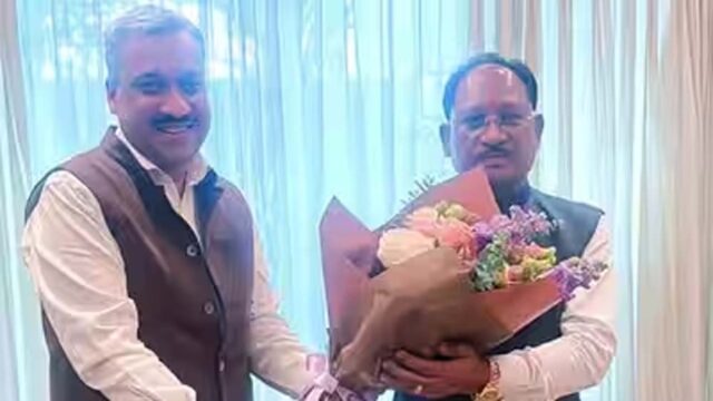 Chhattisgarh_News_01-2-5.jpg