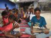 छत्तीसगढ़ में ड्रॉपआउट बच्चों की पहचान करेगा ‘लईका चिन्हारी’ ऐप