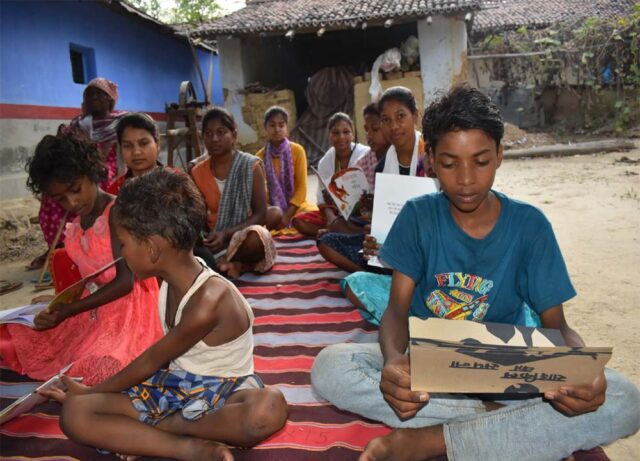 Chhattisgarh_News_01-3-18.jpg