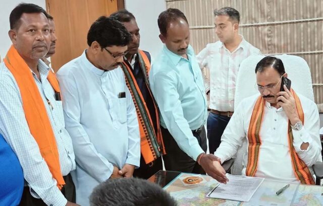 Chhattisgarh_News_01-3-4.jpg