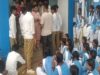 Bilaspur News: छात्राओं के प्रदर्शन के बाद बड़ी कार्रवाई, प्राचार्य समेत 2 व्याख्याता हटाए गए