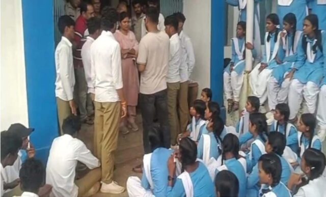 Chhattisgarh_News_01-3-8.jpg