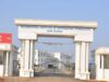 IIIT रायपुर में Agentic AI रोडशो, AI की संभावनाओं और चुनौतियों पर मंथन