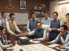 छत्तीसगढ़ उच्च शिक्षा विभाग में बड़ा फेरबदल, एक साथ 91 अधिकारियों-कर्मचारियों का तबादला