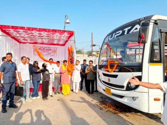 Chhattisgarh_News_02-2-9.jpg