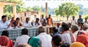 CG के हर गांव में आज से ‘रिफॉर्म उत्सव’, ग्रामीण बनाएंगे विकसित ग्राम पंचायत का रोडमैप