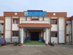 नवोदय विद्यालय में प्रवेश के लिए आवेदन की अंतिम तारीख बढ़ी