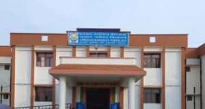 नवोदय विद्यालय में प्रवेश के लिए आवेदन की अंतिम तारीख बढ़ी