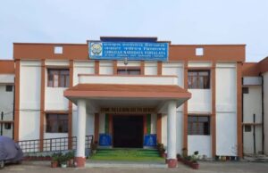नवोदय विद्यालय में प्रवेश के लिए आवेदन की अंतिम तारीख बढ़ी