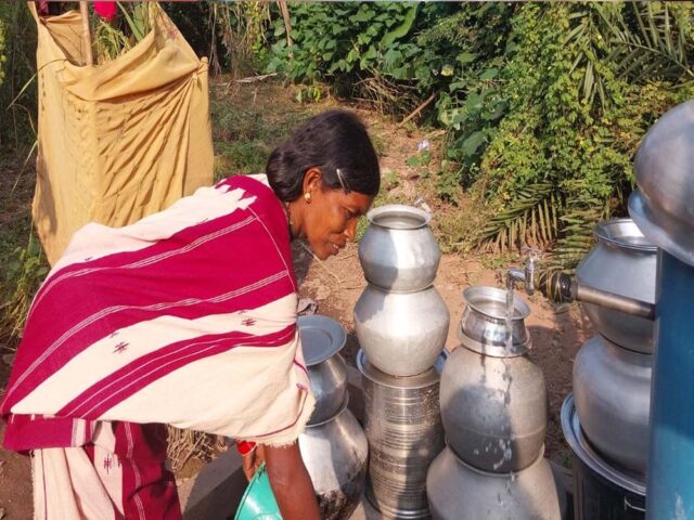 Chhattisgarh_News_02-3-19.jpg