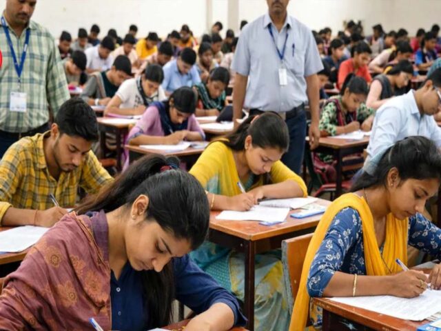Chhattisgarh_News_02-3-2.jpg