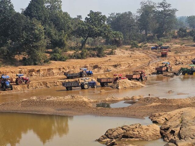 Chhattisgarh_News_03-1-3.jpg