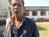नशे में स्कूल पहुंचा शिक्षक, 10 महीने से वेतन नहीं मिला तो ‘मोदी’ को ठहराया जिम्मेदार