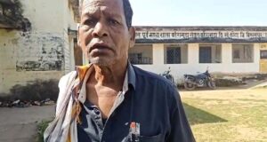 नशे में स्कूल पहुंचा शिक्षक, 10 महीने से वेतन नहीं मिला तो ‘मोदी’ को ठहराया जिम्मेदार
