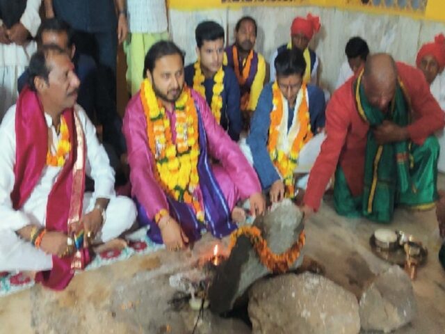 Chhattisgarh_News_03-3-14.jpg