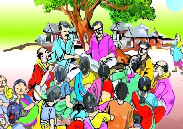 Chhattisgarh_News_03-3-16.jpg
