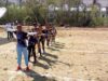 CG के छह खिलाड़ियों का राज्यस्तरीय तीरंदाजी अकादमियों में चयन, खेल प्रतिभाओं को मिलेगा मौका