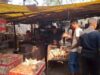 राजनांदगांव में अवैध मांस बिक्री पर कार्रवाई, जांच और धरपकड़ अभियान तेज