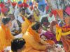 बस्तर दशहरा: बेल फल भेंटकर देवी-देवताओं को दिया जाएगा न्योता