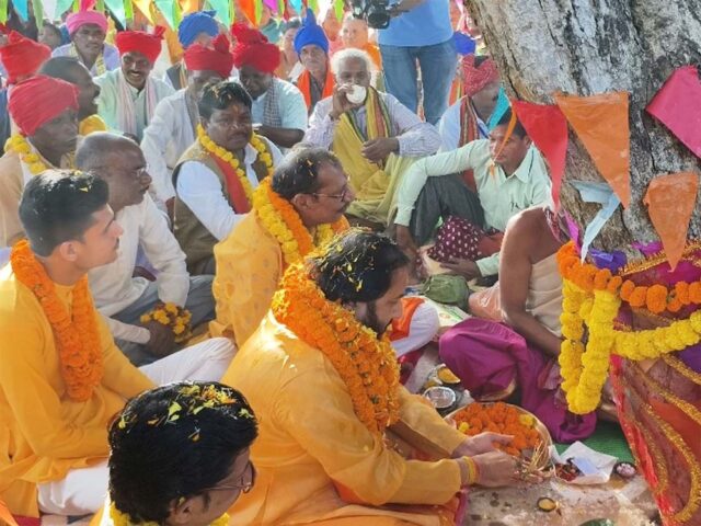 Chhattisgarh_News_04-2-13.jpg