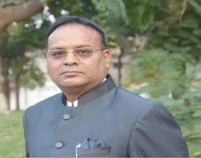 Chhattisgarh_News_04-2-4.jpg