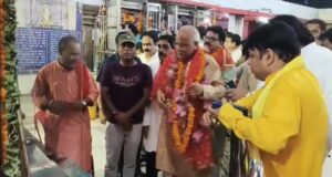 CGPSC भर्ती गड़बड़ी पर भूपेश बघेल की मांग, सरकार कराए निष्पक्ष जांच