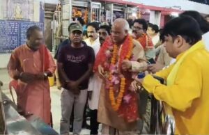 CGPSC भर्ती गड़बड़ी पर भूपेश बघेल की मांग, सरकार कराए निष्पक्ष जांच