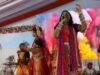 रायपुर में कल सजेगी शरद पूर्णिमा महोत्सव की महफिल, अलका चंद्राकर देंगी प्रस्तुति