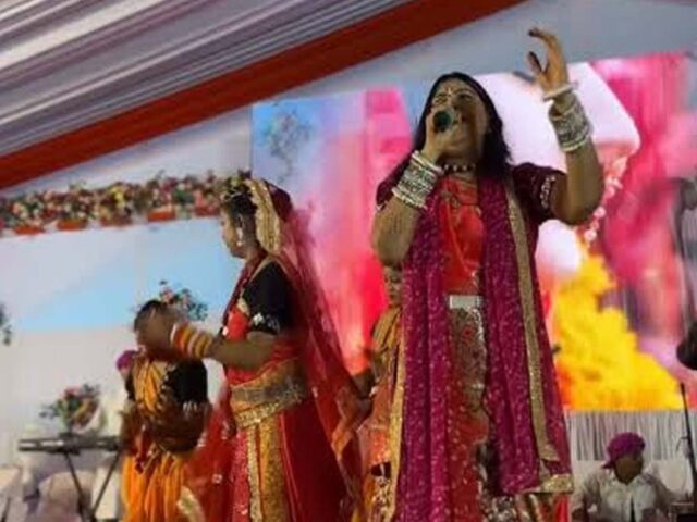 Chhattisgarh_News_04-3-18.jpg
