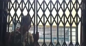 CG के बाल सुधार गृह से 6 अपचारी बालक फरार, गार्ड को बंधक बनाकर मचाया हंगामा