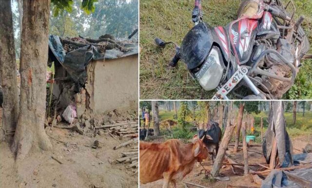 Chhattisgarh_News_05-1-18.jpg