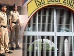 CG जेल भर्ती पर हाईकोर्ट सख्त, रिक्त पदों को लेकर डीजी जेल से मांगा जवाब