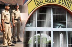 CG जेल भर्ती पर हाईकोर्ट सख्त, रिक्त पदों को लेकर डीजी जेल से मांगा जवाब