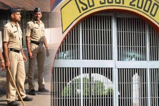CG जेल भर्ती पर हाईकोर्ट सख्त, रिक्त पदों को लेकर डीजी जेल से मांगा जवाब