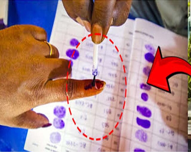 Chhattisgarh_News_05-2-1.jpg