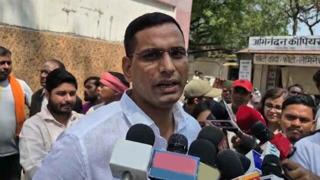 Chhattisgarh_News_05-2-3.jpg