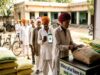 CG News: छत्तीसगढ़ के किसानों के लिए बड़ा बदलाव, अब मोबाइल ऐप से खरीदनी होगी खाद