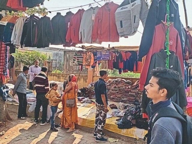 Chhattisgarh_News_05-3-13.jpg