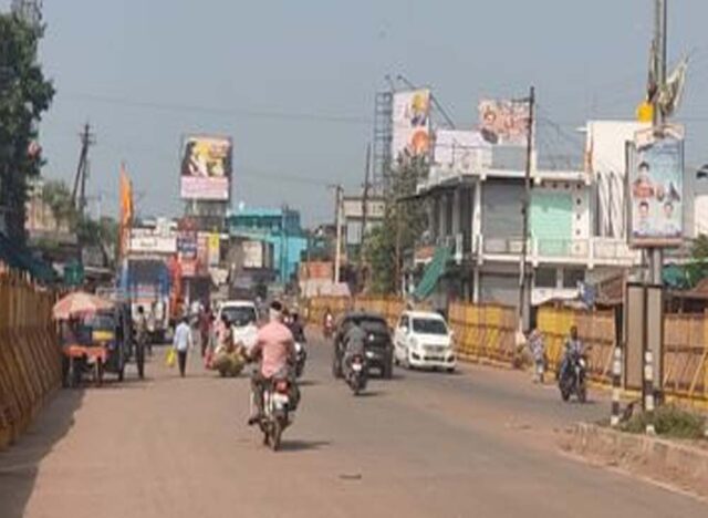 Chhattisgarh_News_05-3-18.jpg