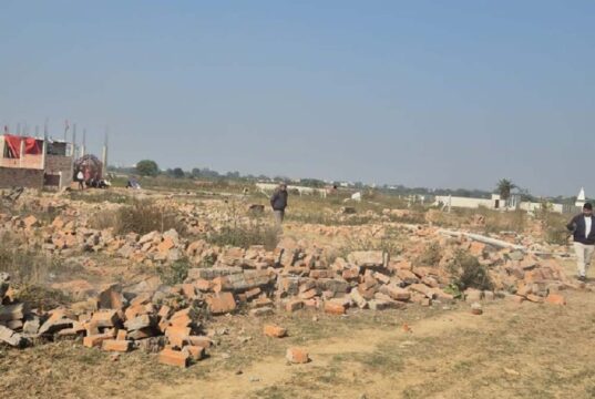 बिलासपुर के 51 गांवों में रजिस्ट्री पर लगी रोक आज हटेगी, लोगों को मिलेगी बड़ी राहत