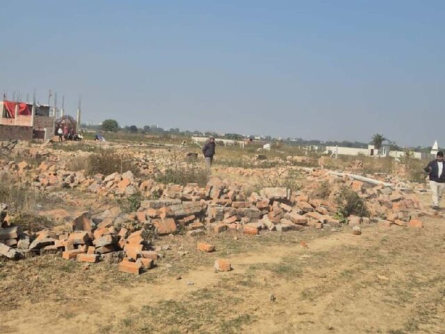 Chhattisgarh_News_05-3-5.jpg