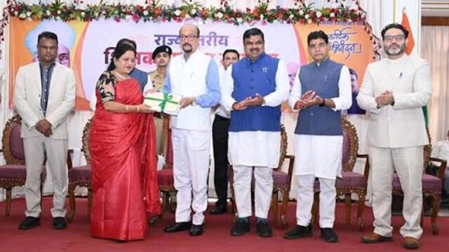 Chhattisgarh_News_05-3-9.jpg