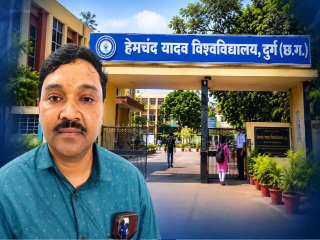 Chhattisgarh_News_06-1-10.jpg