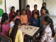 CG में सर्वसुविधायुक्त आश्रम-छात्रावासों का लाभ, उच्च शिक्षा हासिल कर रहे छात्र-छात्राएं