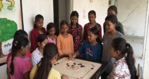 CG में सर्वसुविधायुक्त आश्रम-छात्रावासों का लाभ, उच्च शिक्षा हासिल कर रहे छात्र-छात्राएं