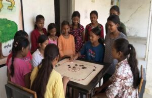 CG में सर्वसुविधायुक्त आश्रम-छात्रावासों का लाभ, उच्च शिक्षा हासिल कर रहे छात्र-छात्राएं